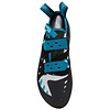 La Sportiva Tarantula Boulder Climbing Shoe Women's