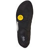 La Sportiva Tarantula Boulder Climbing Shoe Women's