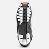 Rossignol X8 FW Skate Ski Boot 2023 (Past Season)