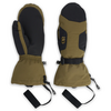 Outdoor Research Adrenaline Mitt Unisex