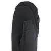 Outdoor Research Adrenaline Mitt Unisex