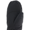 Outdoor Research Meteor Mitts Unisex