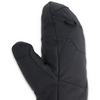Outdoor Research Meteor Mitts Unisex