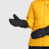Outdoor Research Meteor Mitts Unisex