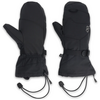 Outdoor Research Meteor Mitts Unisex