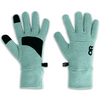 Outdoor Research Trail Mix Gloves Women's