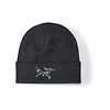 Arc'teryx Embroidered Bird Toque