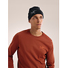 Arc'teryx Embroidered Bird Toque