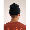 Arc'teryx Embroidered Bird Toque