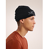 Arc'teryx Embroidered Bird Toque