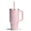 Hydro Flask 32oz All Around Travel Tumbler
