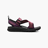 Forsake Rogue Unisex Sandal