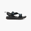 Forsake Rogue Unisex Sandal