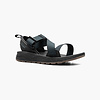 Forsake Rogue Unisex Sandal