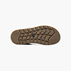 Forsake Rogue Unisex Sandal