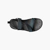 Forsake Rogue Unisex Sandal