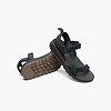Forsake Rogue Unisex Sandal