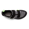 Black Diamond Momentum Climbing Shoe Men's