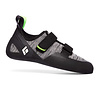 Black Diamond Momentum Climbing Shoe Men's