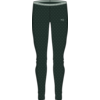 Kari Traa Vilma Merino Base Layer Pant Women's