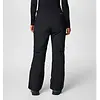 Columbia Shafer Canyon II Insulated Pant Women's