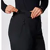 Columbia Shafer Canyon II Insulated Pant Women's