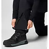 Columbia Shafer Canyon II Insulated Pant Women's