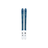 ZAG Ubac 95 Ski (Past Season)