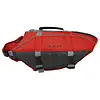 Level Six Rover Floater Dog PFD M