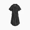 Royal Robbins Spotless Traveler Short Sleeve Dress Women's
