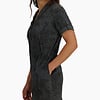 Royal Robbins Spotless Traveler Short Sleeve Dress Women's