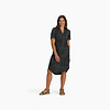 Royal Robbins Spotless Traveler Short Sleeve Dress Women's