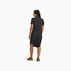 Royal Robbins Spotless Traveler Short Sleeve Dress Women's