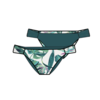 Carve Designs Cardiff Reversible Swim Bottom