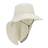 CTR Nomad Ladies Sun Chaser Hat Women's
