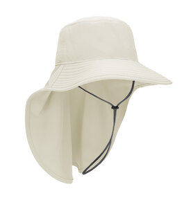 CTR CTR Nomad Ladies Sun Chaser Hat Women's
