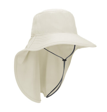 CTR CTR Nomad Ladies Sun Chaser Hat Women's