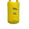 Tulita Outdoors 12L Dry Bag