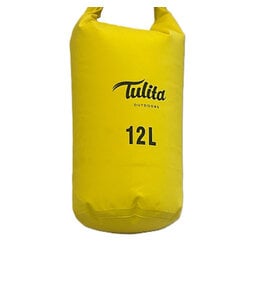 Tulita Outdoors Tulita Outdoors 12L Dry Bag