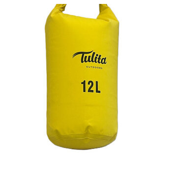 Tulita Outdoors Tulita Outdoors 12L Dry Bag