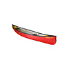 Esquif Prospector 16 T-Formex Canoe Yellow