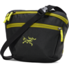Arc'teryx Mantis 2 Waist Pack