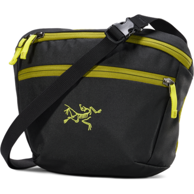 Arc'teryx Mantis 2 Waist Pack