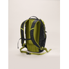 Arc'teryx Mantis 16 Backpack