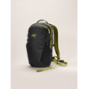Arc'teryx Mantis 16 Backpack