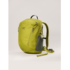 Arc'teryx Mantis 26 Backpack