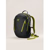 Arc'teryx Mantis 26 Backpack