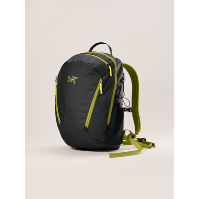 Arc'teryx Mantis 26 Backpack