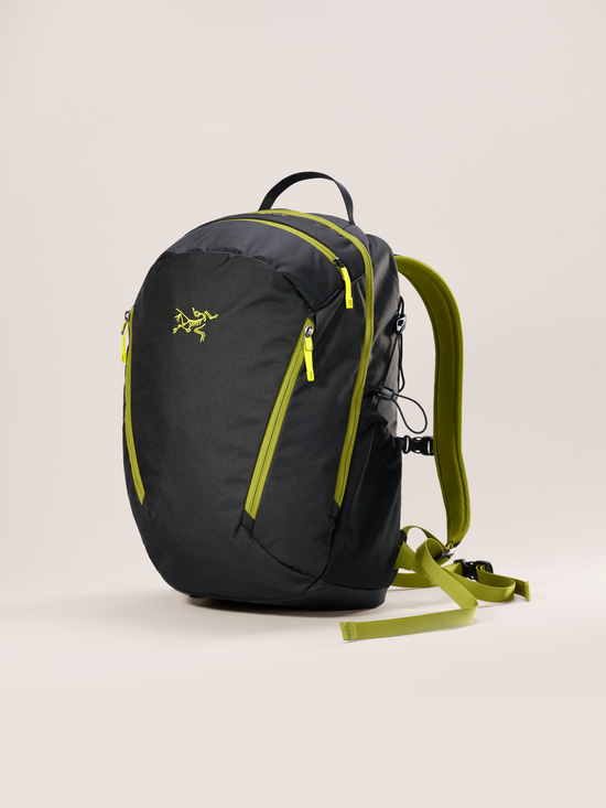 Arc'teryx Arc'teryx Mantis 26 Backpack - Trailhead Paddle Shack