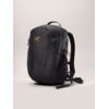 Arc'teryx Mantis 26 Backpack